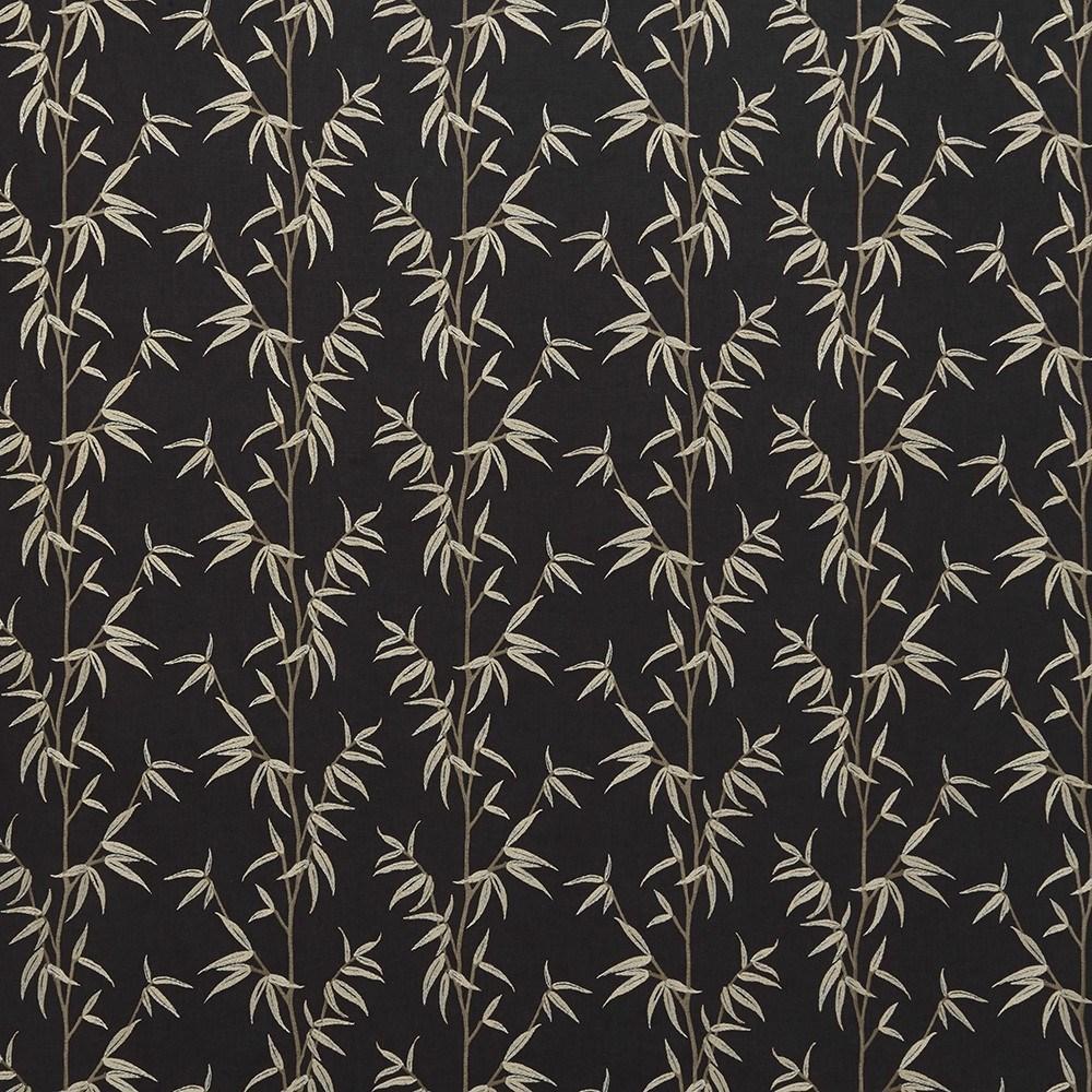 Jet - Sumi By ILIV || Material World
