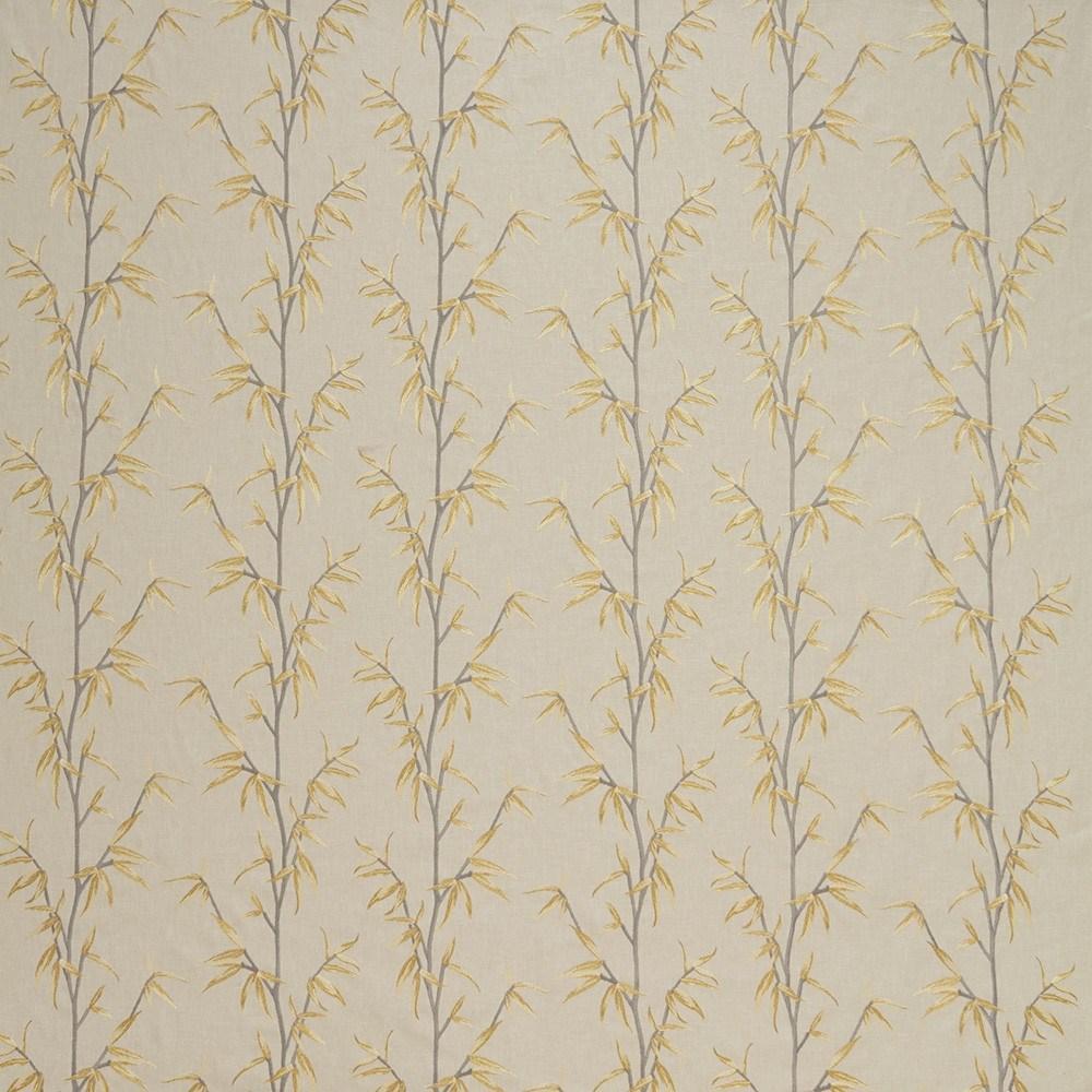 Saffron - Sumi By ILIV || Material World