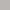 Blush - Sunlight By Zepel || Material World
