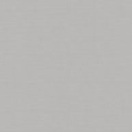 Blush - Sunlight By Zepel || Material World