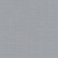 Cloud - Sunlight By Zepel || Material World