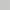 Cream - Sunlight By Zepel || Material World