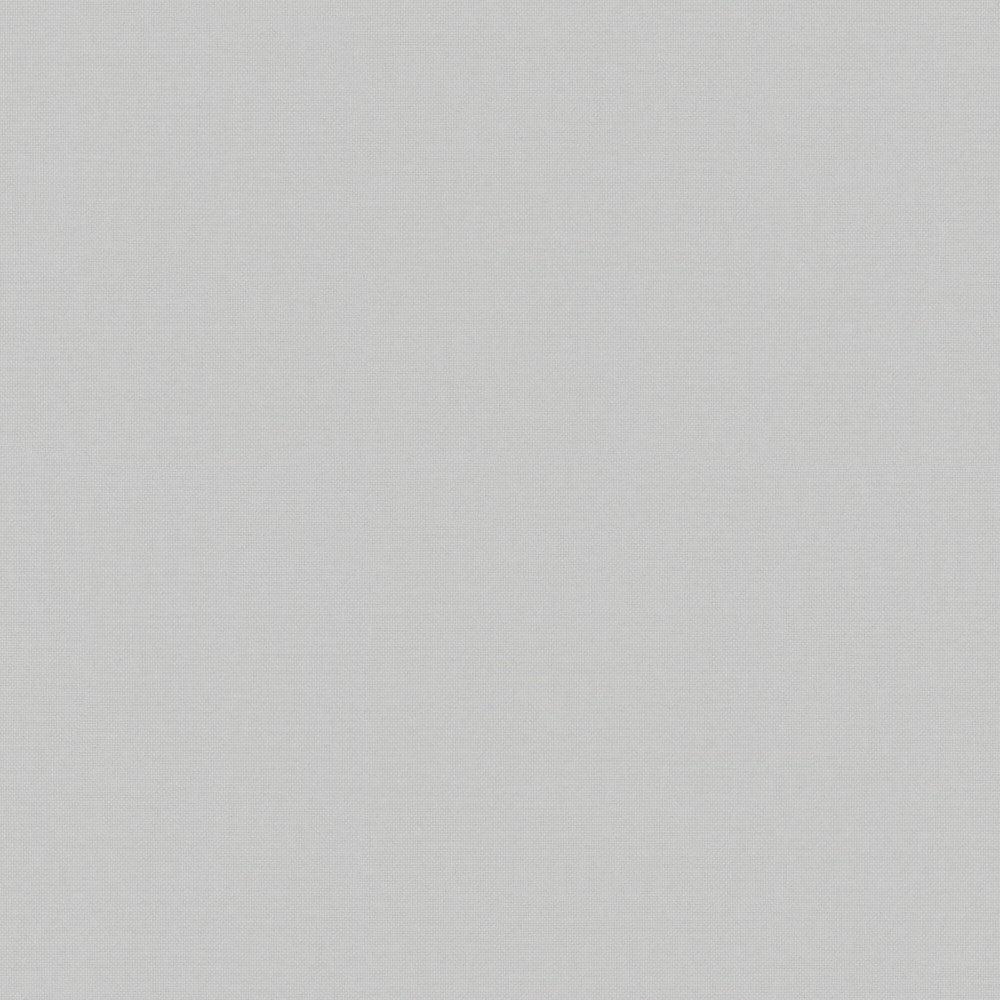 Cream - Sunlight By Zepel || Material World