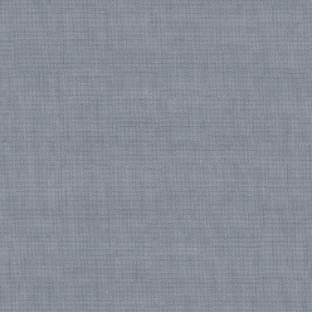 Flint - Sunlight By Zepel || Material World