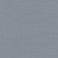 Flint - Sunlight By Zepel || Material World