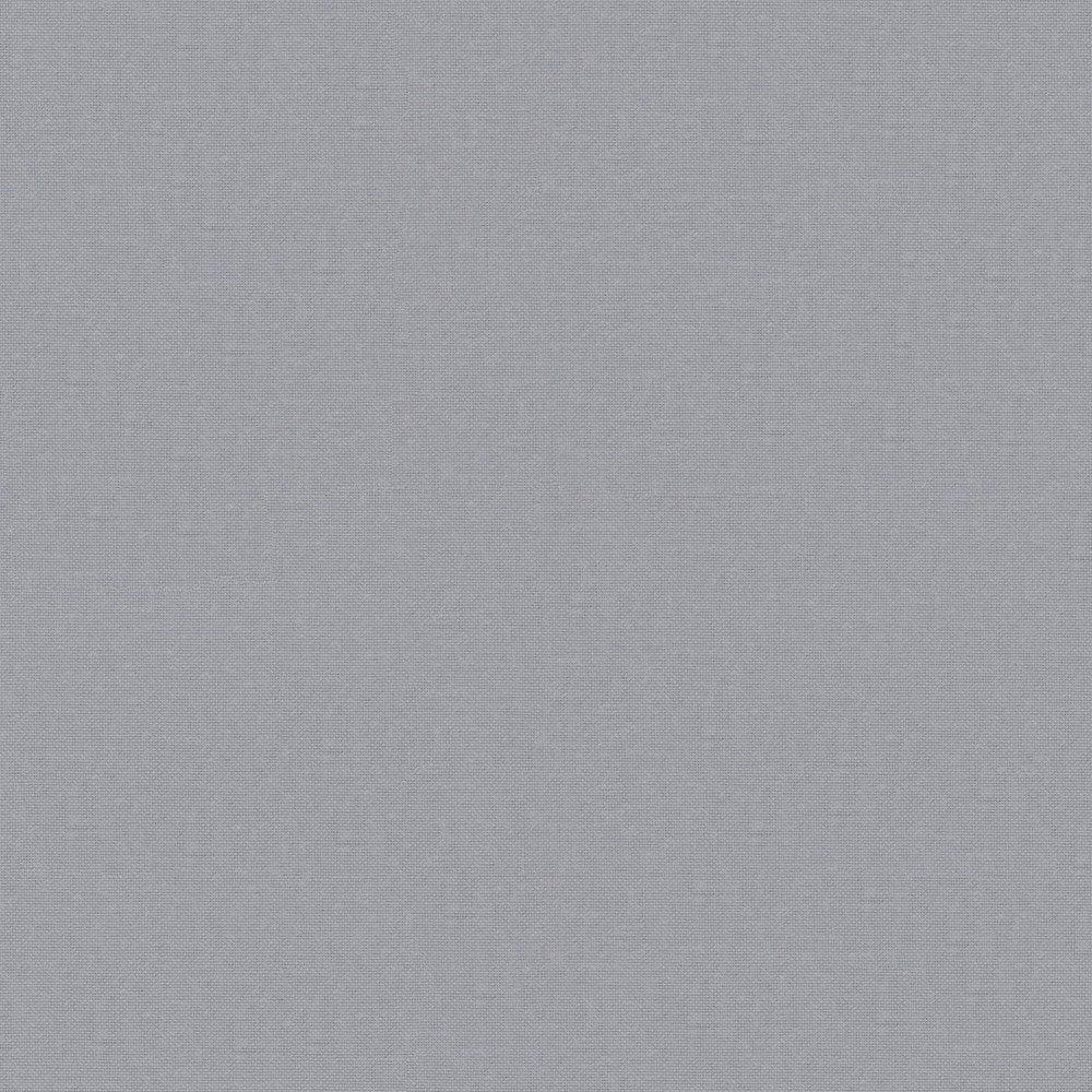 Fossil - Sunlight By Zepel || Material World