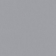 Fossil - Sunlight By Zepel || Material World