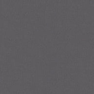 Graphite - Sunlight By Zepel || Material World