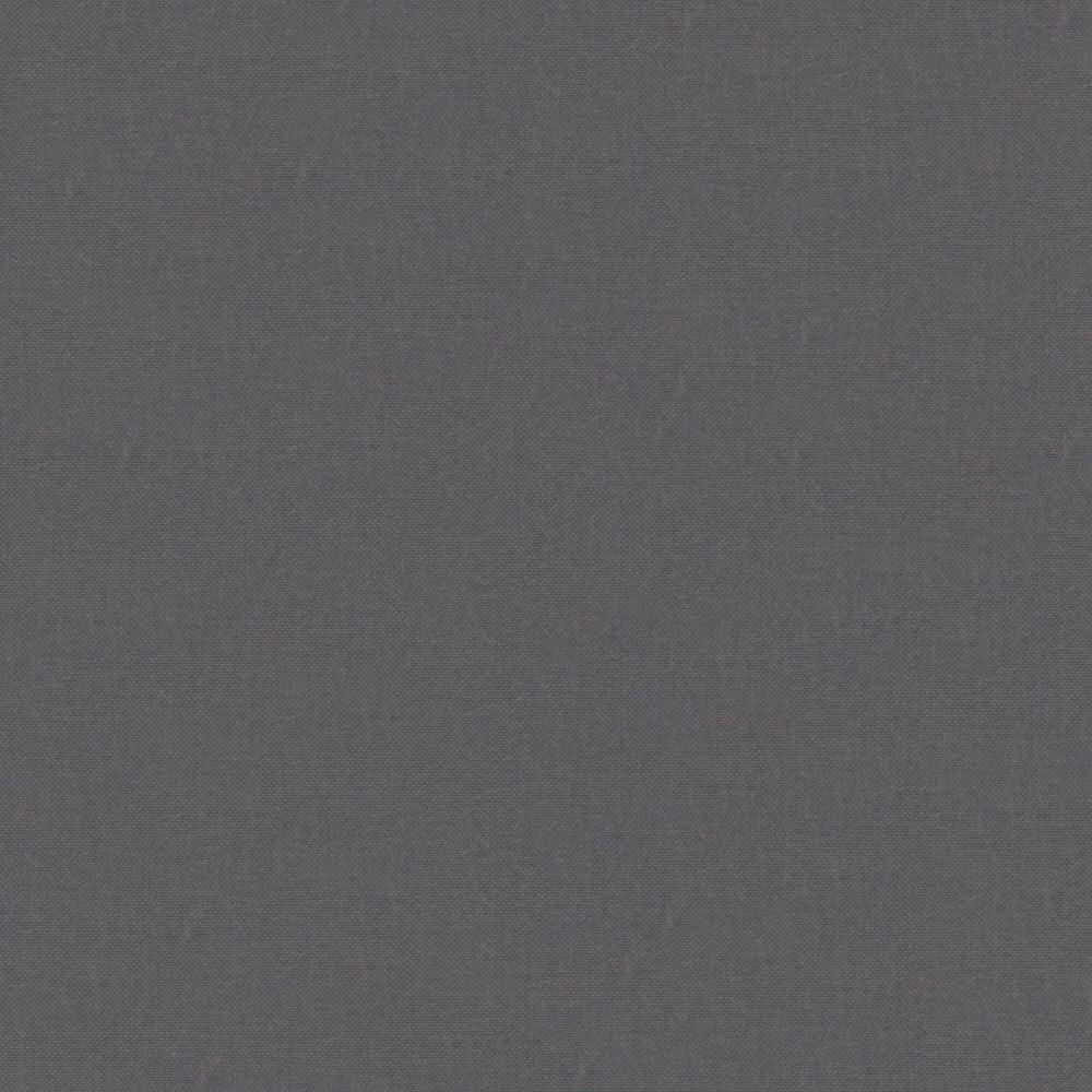 Graphite - Sunlight By Zepel || Material World
