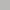 Koala - Sunlight By Zepel || Material World