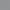 Lead - Sunlight By Zepel || Material World
