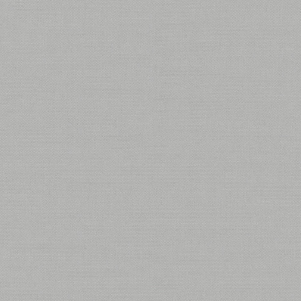 Linen - Sunlight By Zepel || Material World