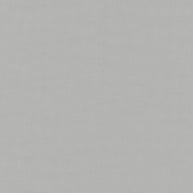 Linen - Sunlight By Zepel || Material World