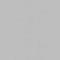 Marble - Sunlight By Zepel || Material World