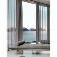  - Sunlight By Zepel || Material World