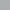 Mist - Sunlight By Zepel || Material World