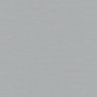 Mist - Sunlight By Zepel || Material World
