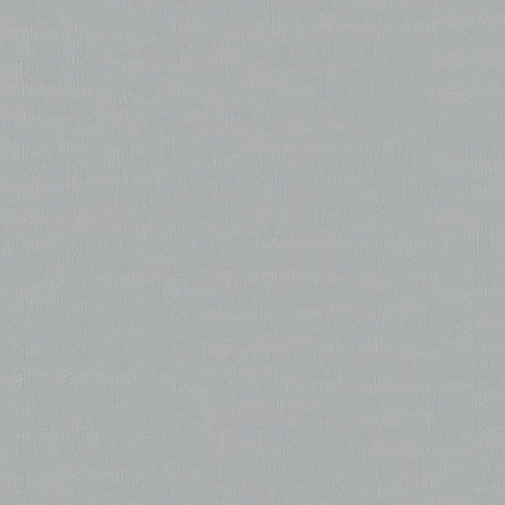 Mist - Sunlight By Zepel || Material World