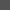 Onyx - Sunlight By Zepel || Material World