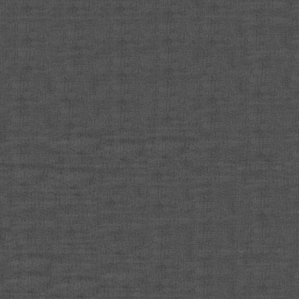 Onyx - Sunlight By Zepel || Material World