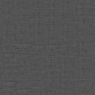 Onyx - Sunlight By Zepel || Material World