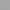Oyster - Sunlight By Zepel || Material World