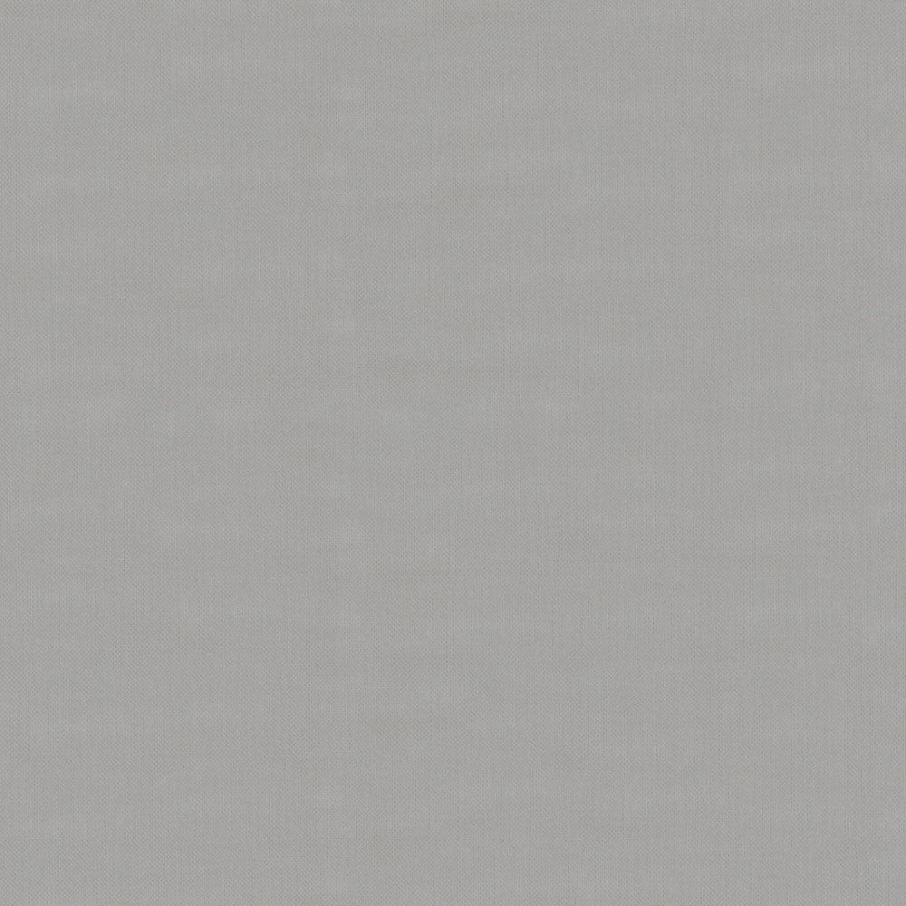 Oyster - Sunlight By Zepel || Material World