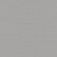 Oyster - Sunlight By Zepel || Material World