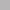 Petal - Sunlight By Zepel || Material World