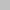 Silver - Sunlight By Zepel || Material World