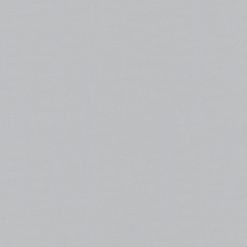 Silver - Sunlight By Zepel || Material World
