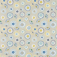 Lagoon - Sunshade By James Dunlop Textiles || Material World