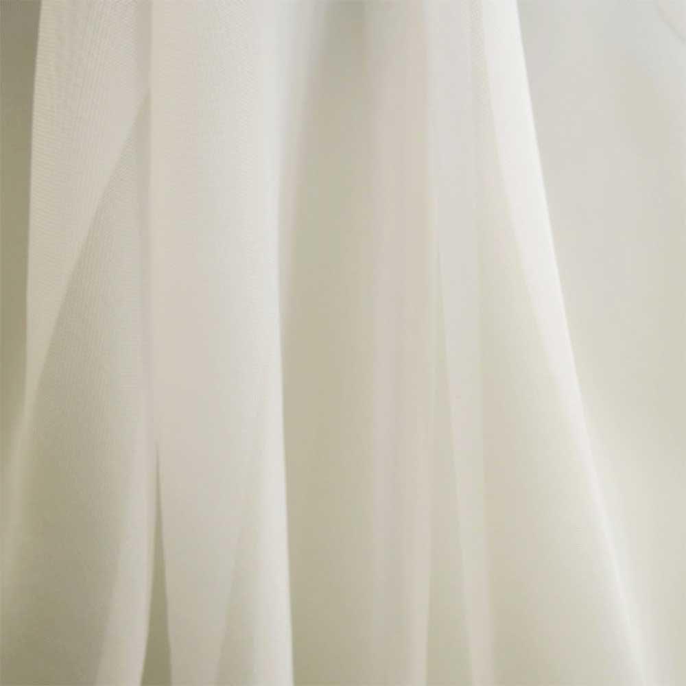 Alabaster - Supremo By Filigree || Material World