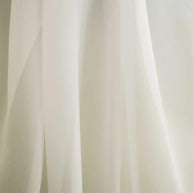 Alabaster - Supremo By Filigree || Material World