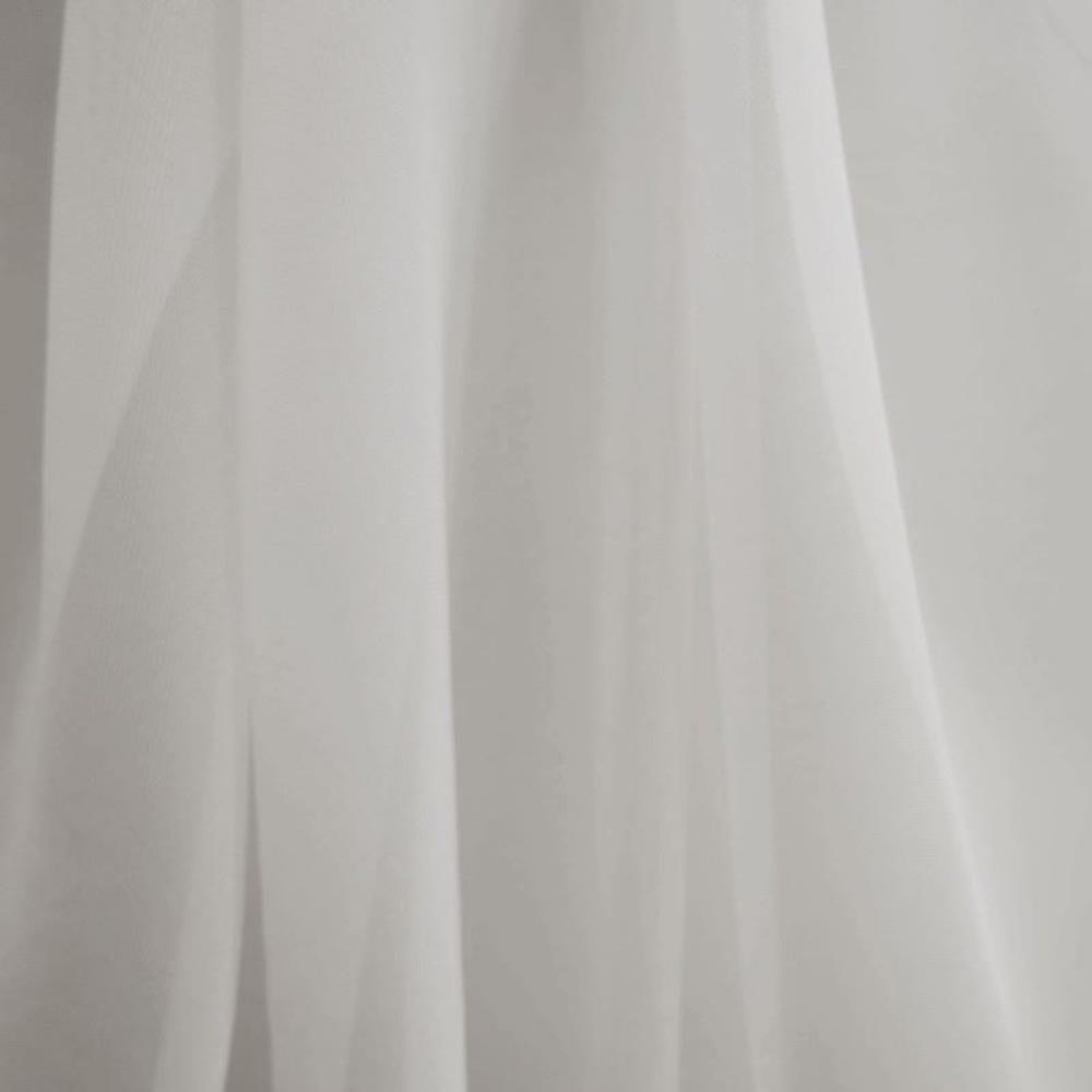 Ash - Supremo By Filigree || Material World