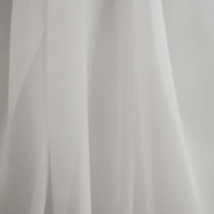 Ash - Supremo By Filigree || Material World