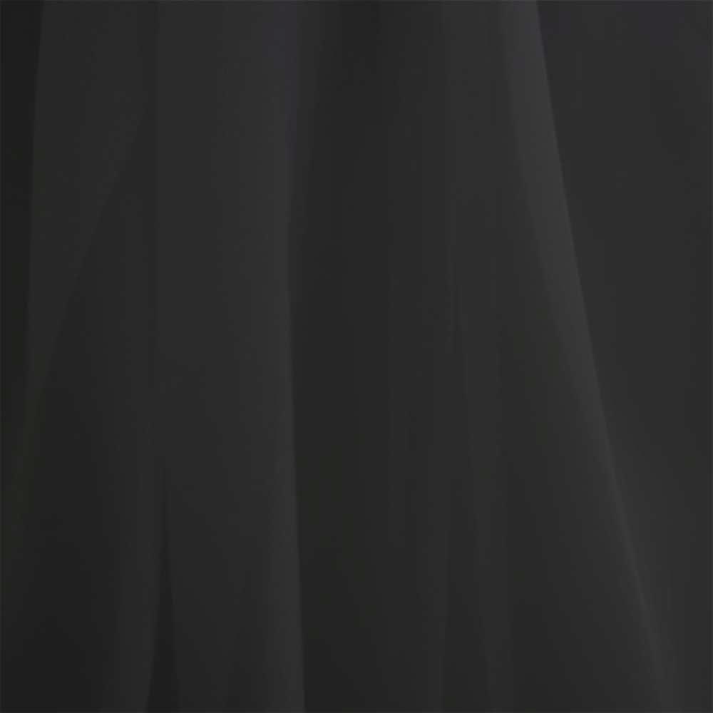 Baltic Sea - Supremo By Filigree || Material World