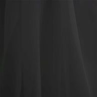 Baltic Sea - Supremo By Filigree || Material World