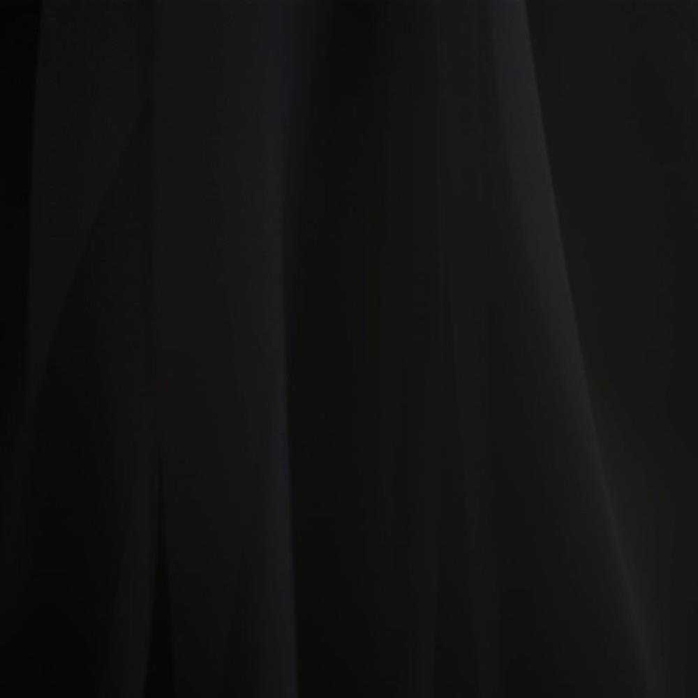 Black - Supremo By Filigree || Material World