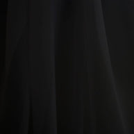 Black - Supremo By Filigree || Material World