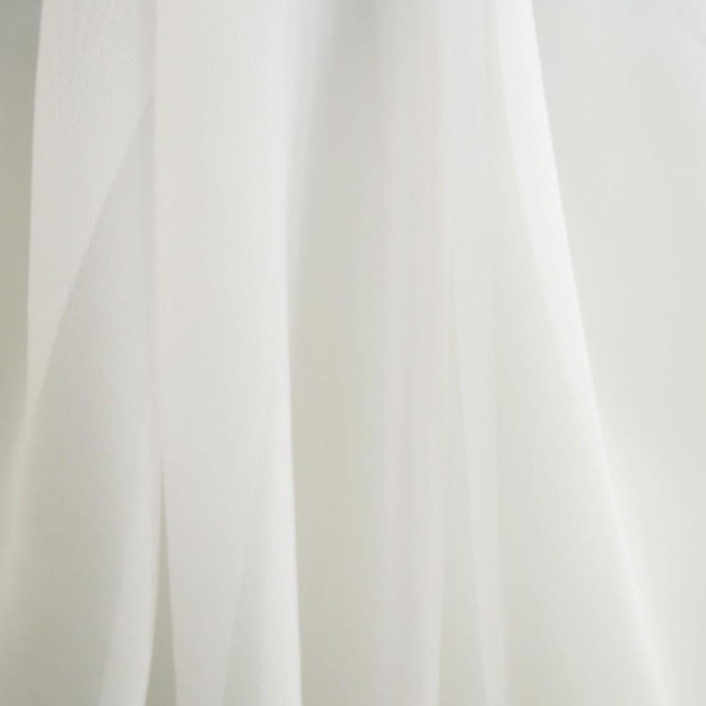 Champagne - Supremo By Filigree || Material World