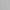 Fog - Supremo By Filigree || Material World