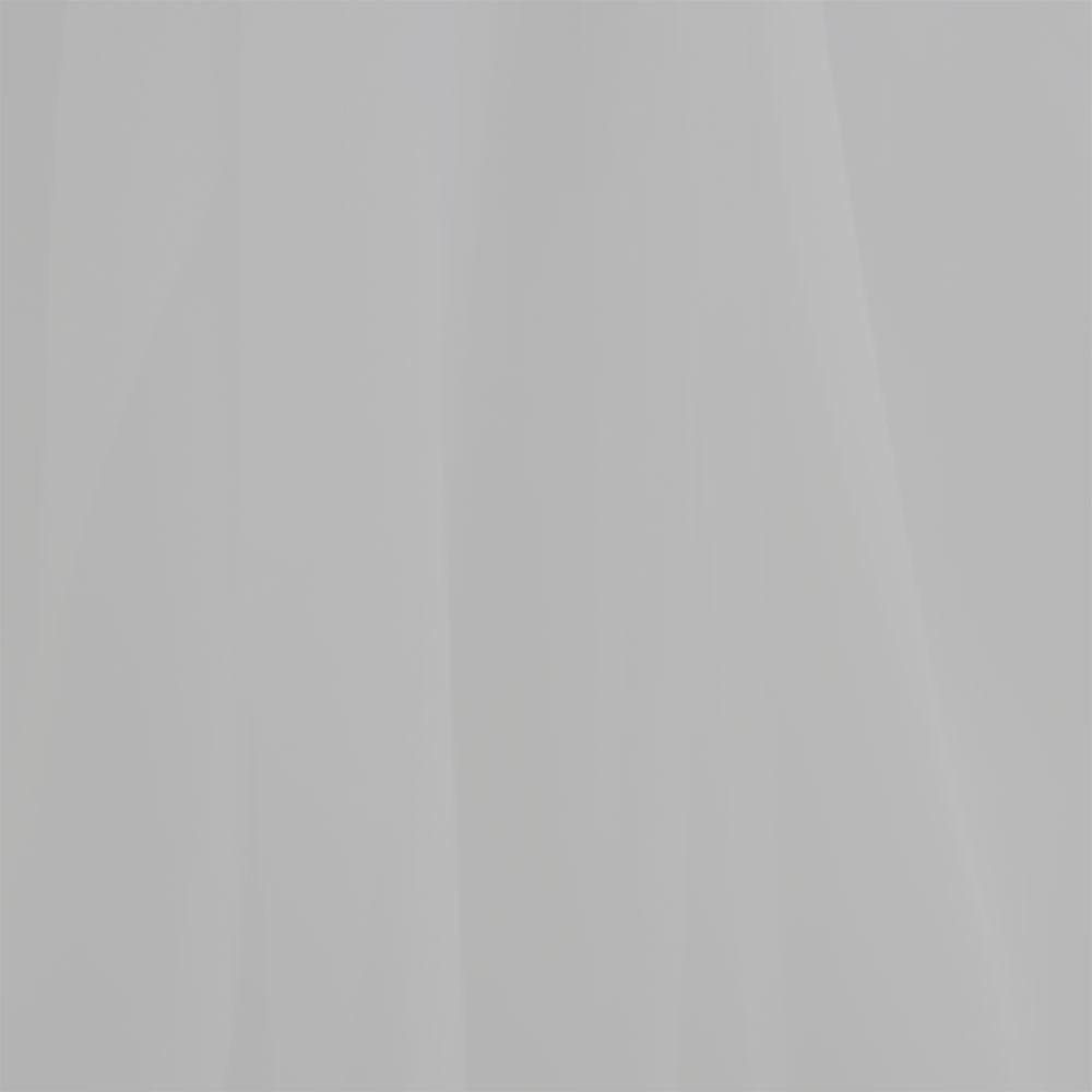 Fog - Supremo By Filigree || Material World