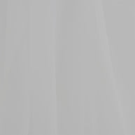 Fog - Supremo By Filigree || Material World