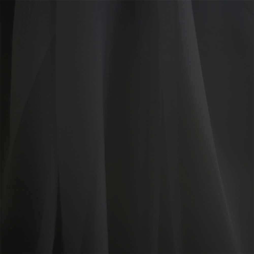 Graphite - Supremo By Filigree || Material World
