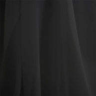 Graphite - Supremo By Filigree || Material World