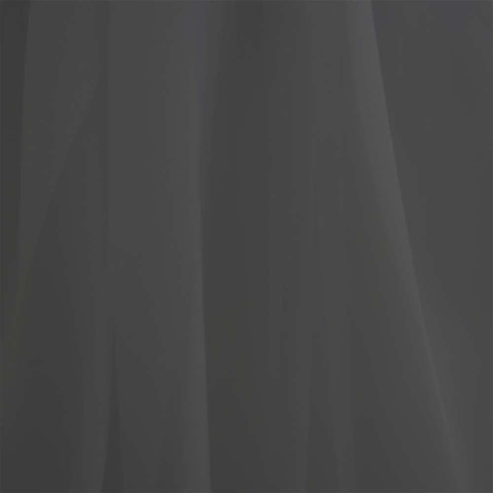 Iron - Supremo By Filigree || Material World