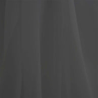 Iron - Supremo By Filigree || Material World
