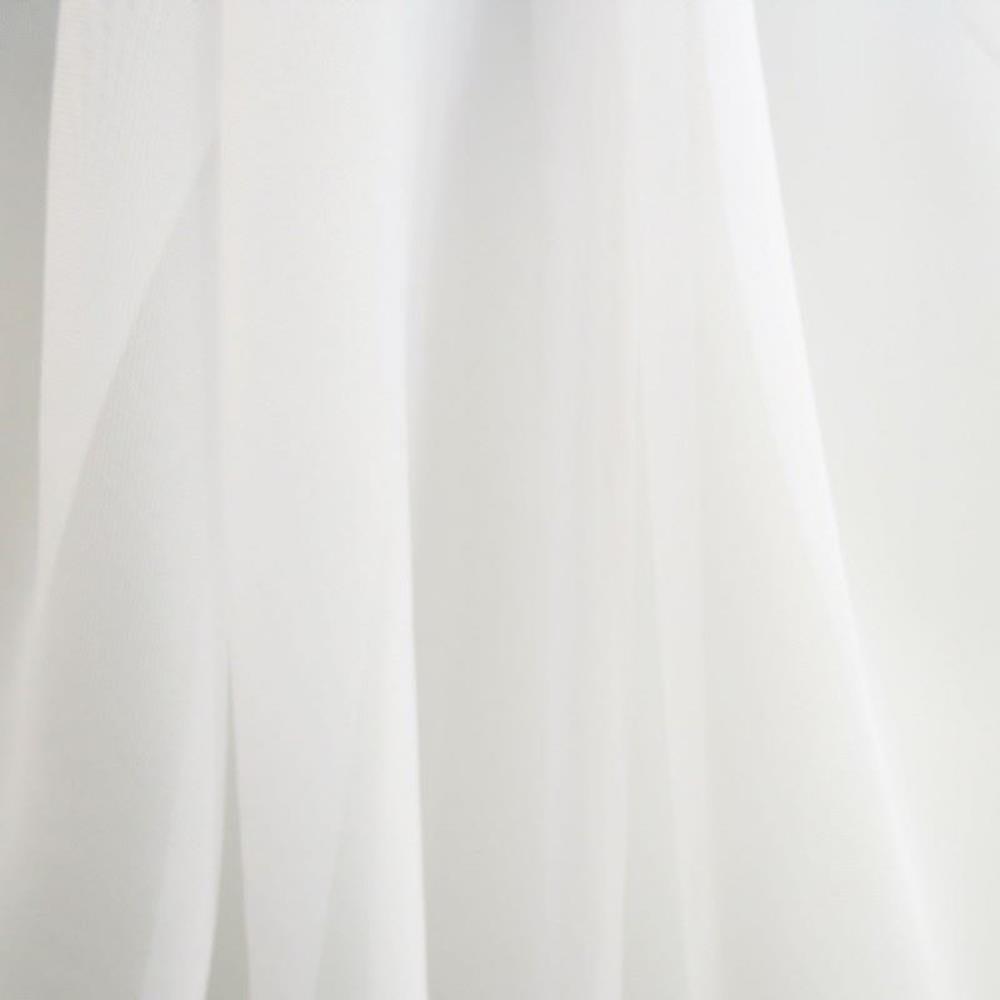 Ivory - Supremo By Filigree || Material World