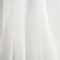 Ivory - Supremo By Filigree || Material World